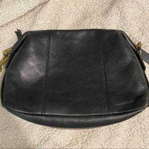 MADEWELL CROSSBODY BAG!